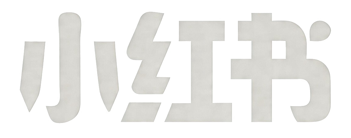 Xiaohongshu