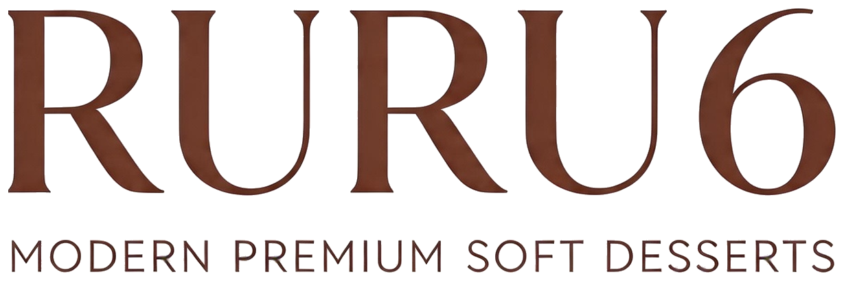 RURU6